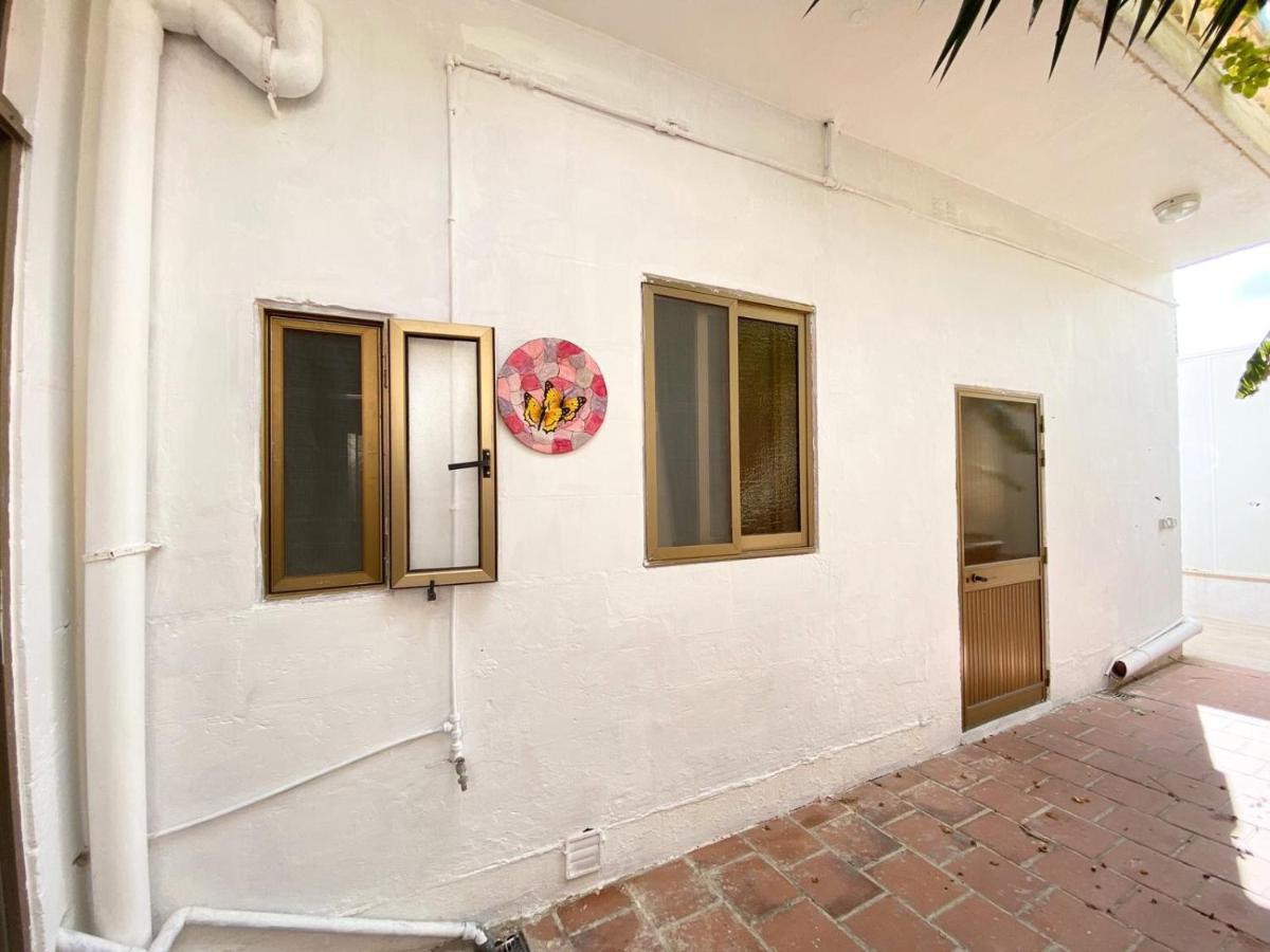 Lidda Butts Inn Annex Ghajn il-Kbira (Gozo) Exterior photo